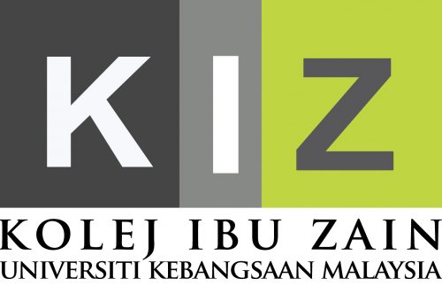 KIZ Residence | Student Premier Housing